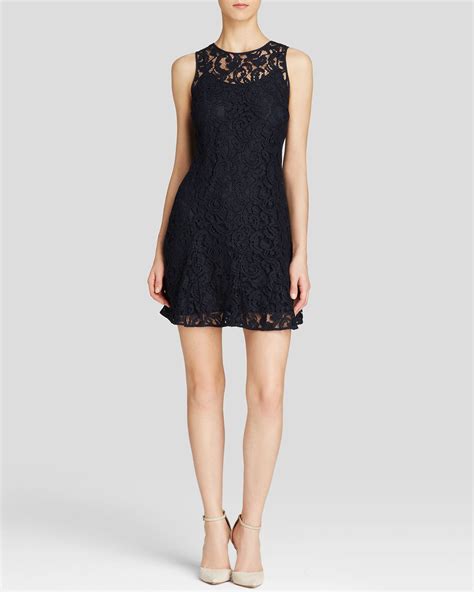 Michael Kors Women's Mini Dresses 